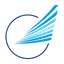 הסמל של AZAL