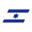 הסמל של אל על