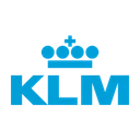 הסמל של KLM