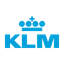 הסמל של KLM