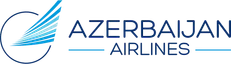הלוגו של AZAL