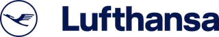 הלוגו של לופטהנזה