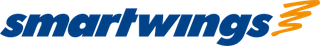 הלוגו של סמארטווינגס